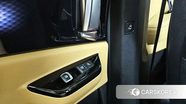 Kia Carnival 4th generation id 3323826 из Кореи 10