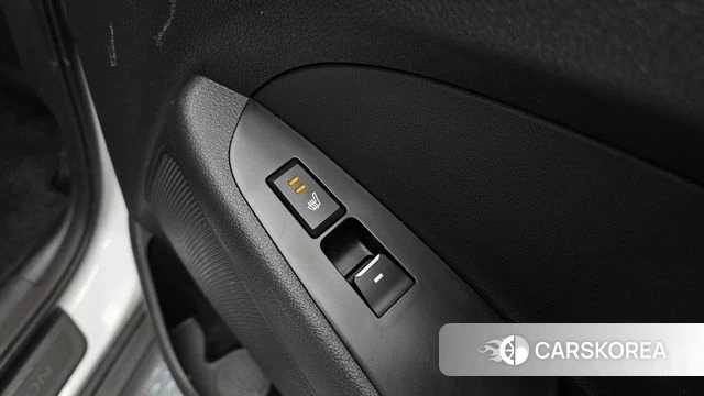 Hyundai All New Tucson id 3828787 из Кореи 10