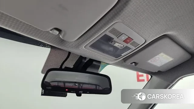 Hyundai Casper id 3231632 из Кореи 10