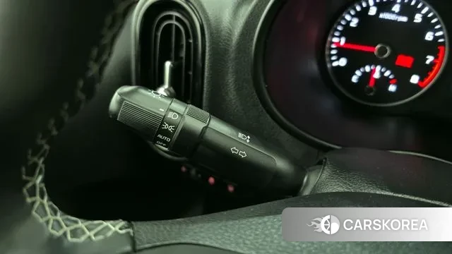 Kia Morning Urban (JA) id 3676382 из Кореи 10