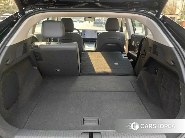 Xiaopeng Motors Xiaopeng G6 id 4182732 из Китая 10