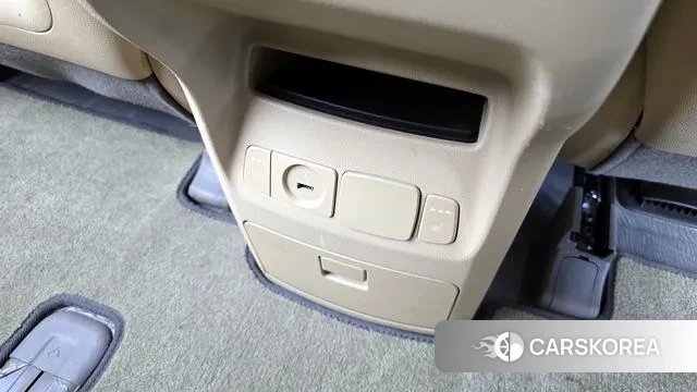 Kia The New Carnival id 3029046 из Кореи 10