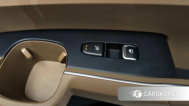 Kia The New Sorento 4th Generation id 3831798 из Кореи 10