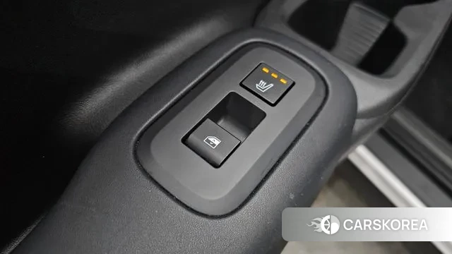 Hyundai Santa Fe (MX5) id 3497180 из Кореи 10