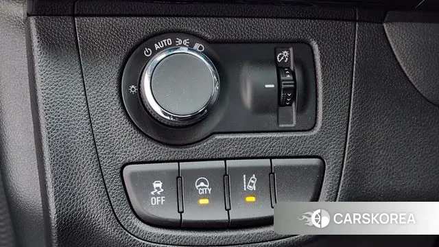 Chevrolet (GM Daewoo) The New Spark id 3307158 из Кореи 10