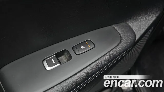 Kia The New Sorento id 2827464 из Кореи 10