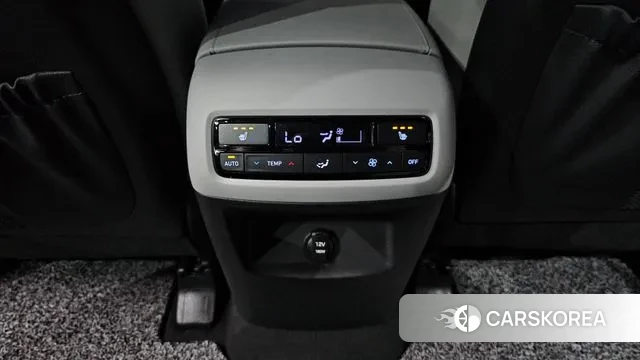 Hyundai The New Palisade id 3031620 из Кореи 10