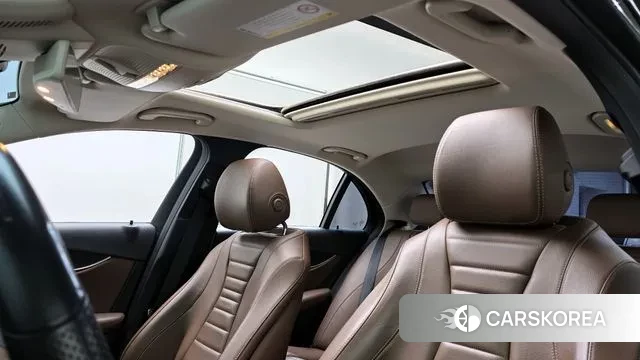 Mercedes-Benz E-Class W213 id 3391677 из Кореи 10