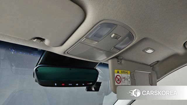 Hyundai The New Kona id 3807378 из Кореи 10