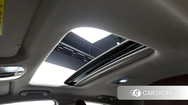 Hyundai The New Ionic Hybrid id 3728348 из Кореи 10