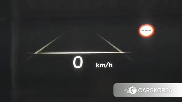 Hyundai Ionic 6 id 3058098 из Кореи 10