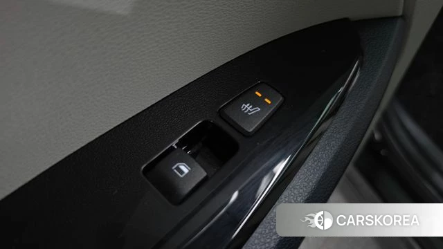 Kia Sportage 5th Generation id 4763871 из Кореи 10