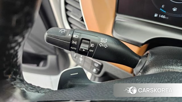 Kia The New Seltos id 4793219 из Кореи 10
