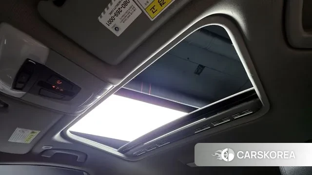 BMW 3 Series (F30) id 3602352 из Кореи 10