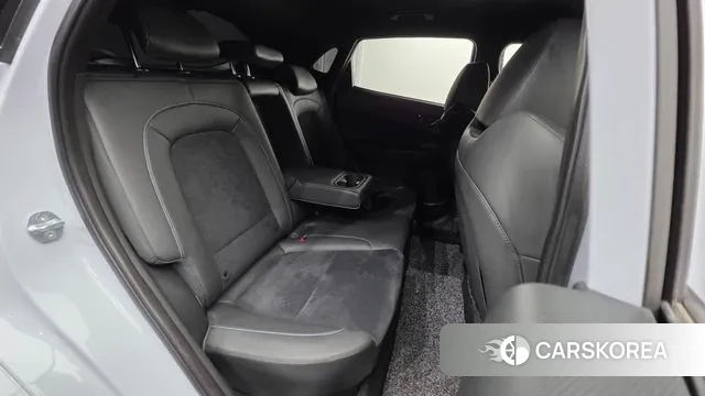 Hyundai The New Kona id 3012288 из Кореи 10