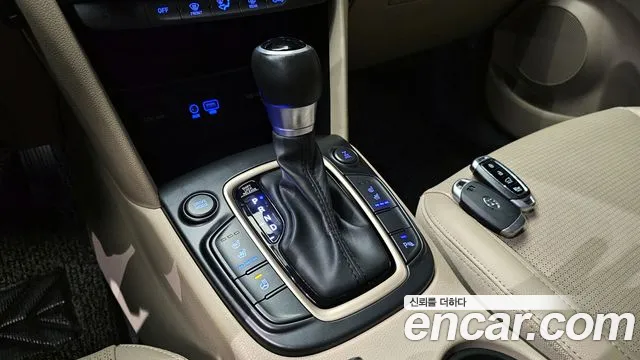 Hyundai Kona id 2763120 из Кореи 10