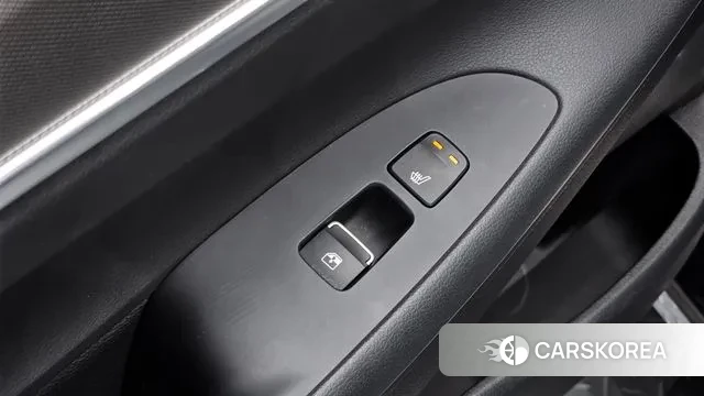 Hyundai The New Grandeur IG id 2902221 из Кореи 10