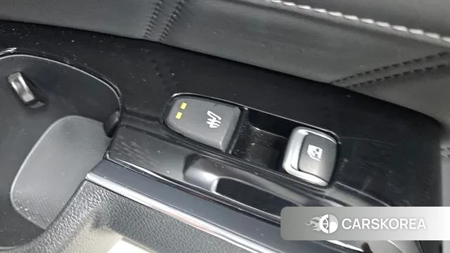 Kia Sorento 4th Generation id 3467765 из Кореи 10