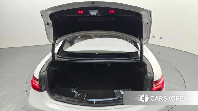 Mercedes-Benz E-Class W213 id 4377894 из Кореи 10
