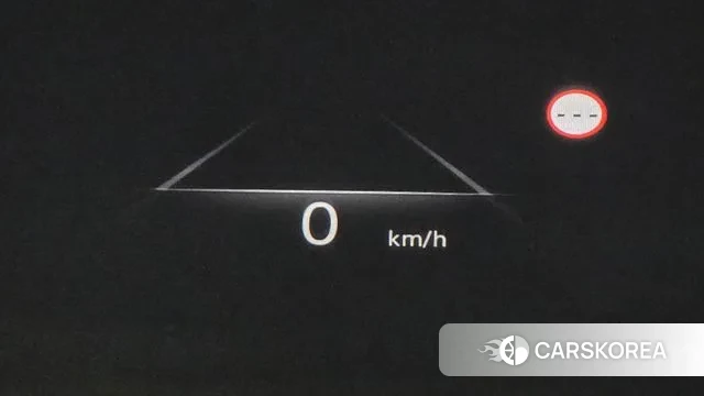 Genesis G80 (RG3) id 3300950 из Кореи 10