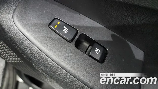 Kia Seltos id 2759302 из Кореи 10