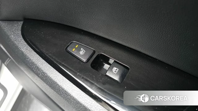 Kia Sportage 5th Generation Hybrid id 4630983 из Кореи 10