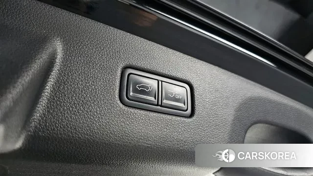 Kia Carnival 4th generation id 2901708 из Кореи 10