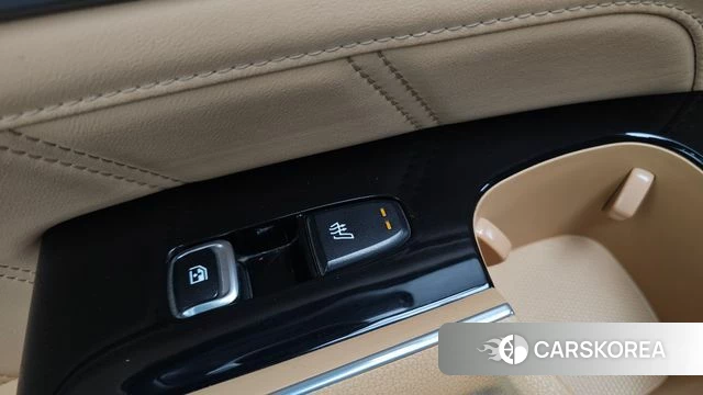 Kia Sorento 4th Generation id 4422371 из Кореи 10