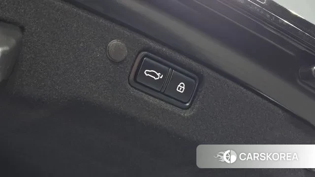 Kia K7 Premier id 3368226 из Кореи 10