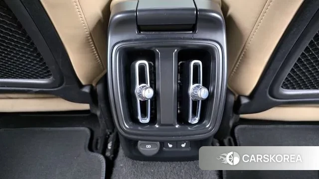 Polestar Polestar 2 id 3083637 из Кореи 10