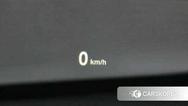 Mini Cooper D Countryman id 4770547 из Кореи 10