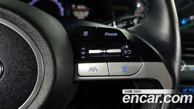 Hyundai Avante Hybrid (CN7) id 2727336 из Кореи 10