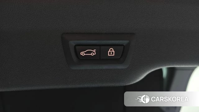 BMW 6 Series GT (G32) id 3842296 из Кореи 10