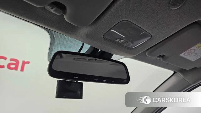 Kia Morning Urban (JA) id 4764685 из Кореи 10