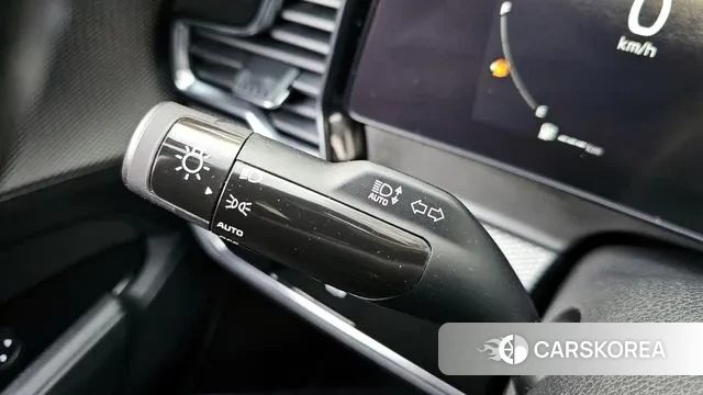 Kia Sportage 5th Generation id 3524717 из Кореи 10