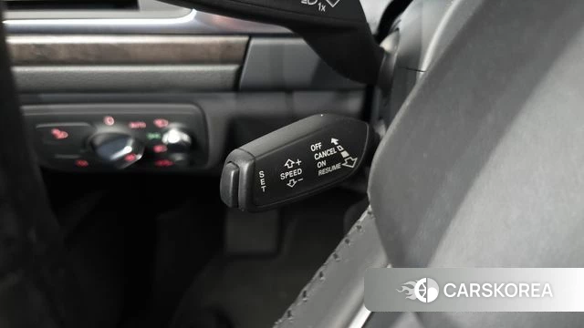 Audi New A6 id 4430440 из Кореи 10