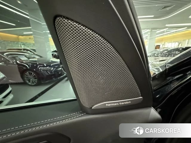 BMW X7 id 4277263 из Китая 10