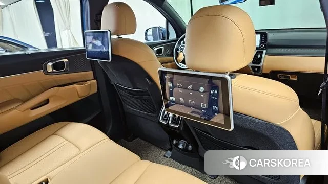 Kia Sorento 4th Generation id 3412634 из Кореи 10