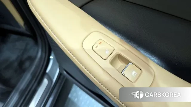 Hyundai Sonata (DN8) id 3402802 из Кореи 10