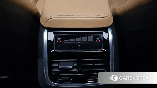 Volvo S60 3rd generation id 3788410 из Кореи 10