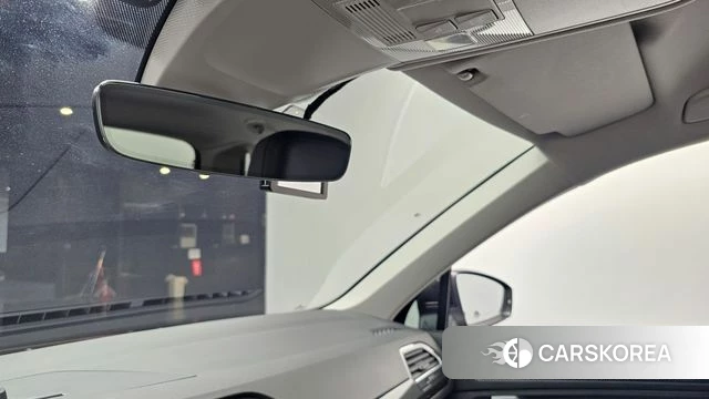 Volkswagen Tiguan second Generation id 4435680 из Кореи 10