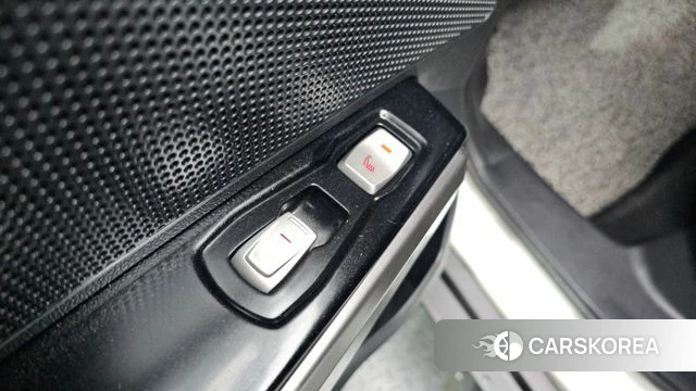 Ssangyong Tivoli Air id 4304879 из Кореи 10