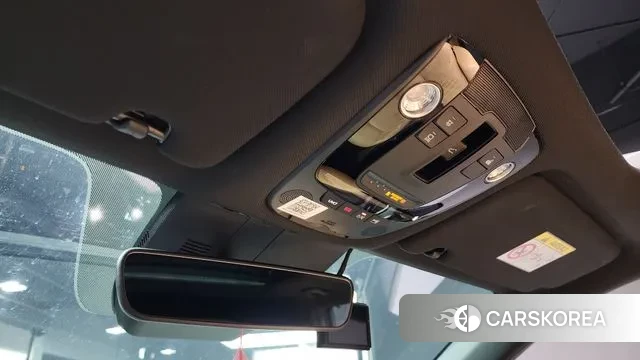 Kia Sorento 4th Generation id 3540788 из Кореи 10