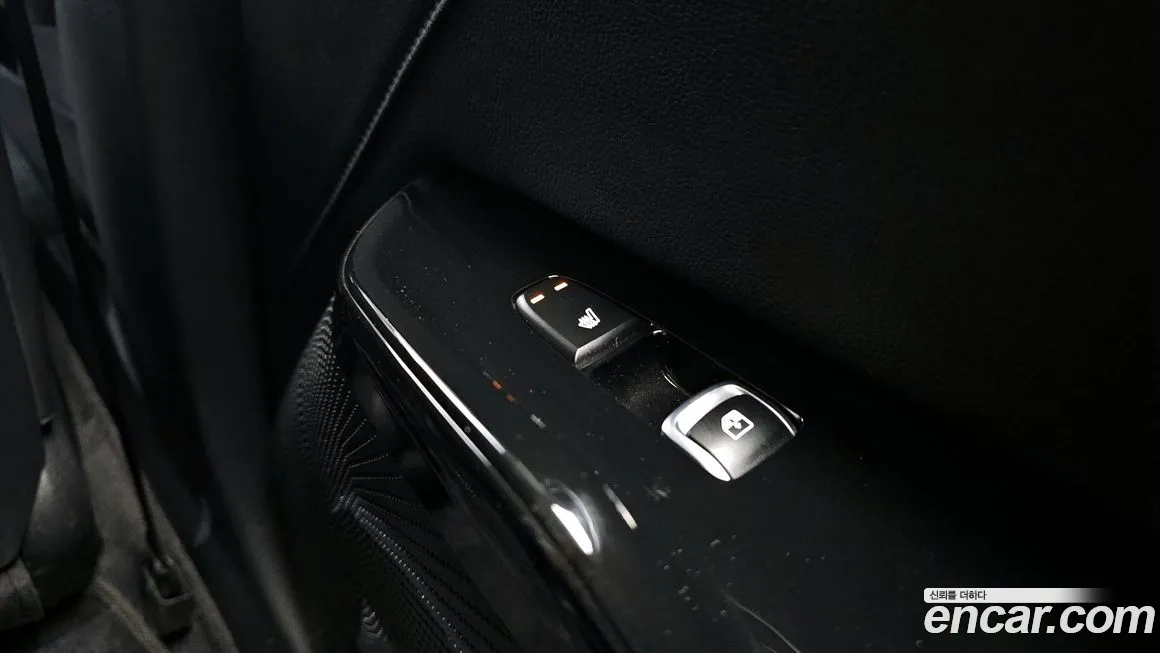 Kia K5 3rd generation id 2112921 из Кореи 10