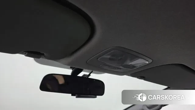 Hyundai The New Grand Starex id 3494493 из Кореи 10