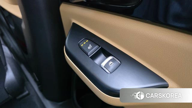 Kia Carnival 4th generation id 4401143 из Кореи 10