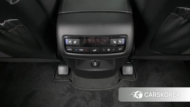 Hyundai The New Palisade id 4753450 из Кореи 10