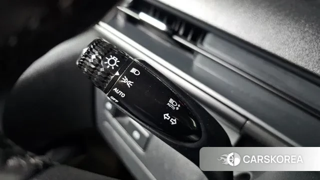 Hyundai Staria id 3701648 из Кореи 10