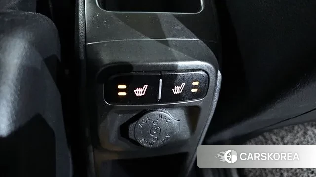 Kia The New Ray id 3764574 из Кореи 10