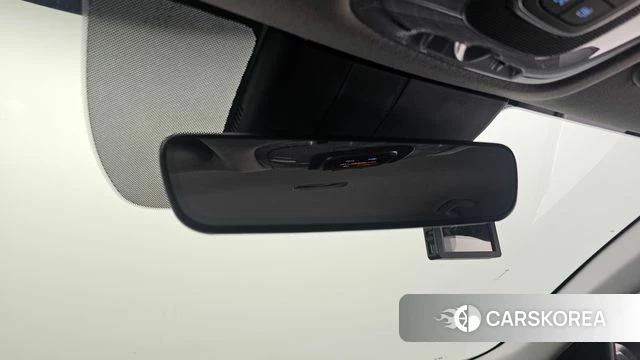 Hyundai Avante (CN7) id 4230658 из Кореи 10